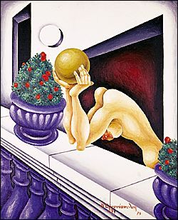 9fae4c5a62df3dcdb937217c2316a049