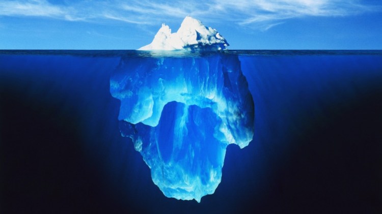tip-of-the-iceberg-90839-1024x576