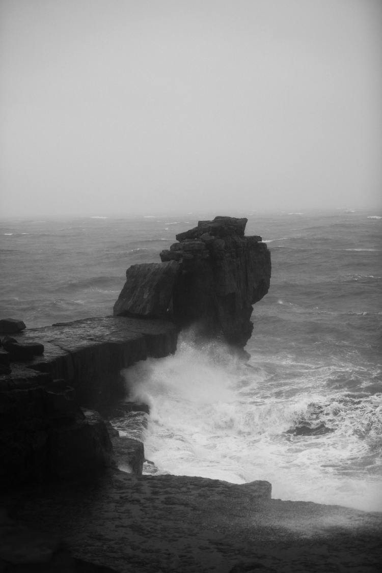 whoisbenjamin-9DzRGMALxtQ-unsplash